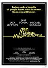 The China Syndrome (1979)3.jpg